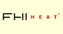 Fhiheat.com