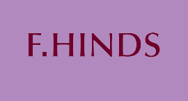 Fhinds.co.uk