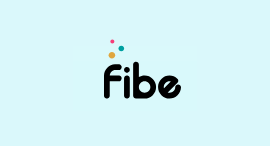 Fibe.in