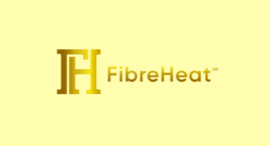 Fibreheat.com