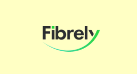 Fibrely.co.uk