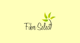 Fibreselect.com