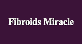 Fibroidsmiracle.com
