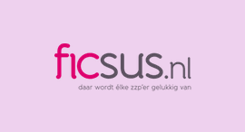 Ficsus.nl