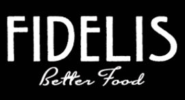Fidelis.dog