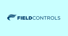 Fieldcontrols.com