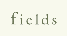 Fields.ie