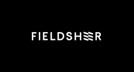 Fieldsheer.com