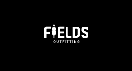 Fieldsoutfitting.com