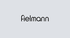 Fielmann.at