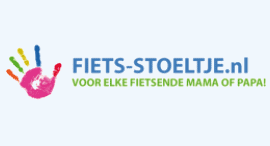 Fiets-Stoeltje.nl