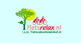 Fietsrelax.nl