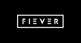 Fiever.com.br
