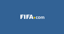 Fifa.com