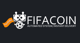 Fifacoin.com