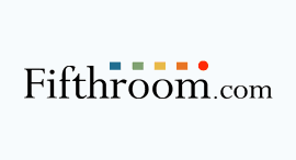 Fifthroom.com