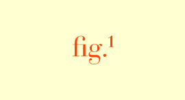 Fig-1.co