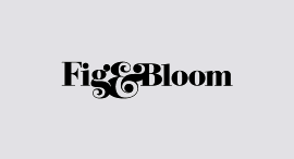 Figandbloom.com
