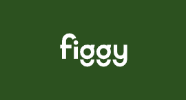 Figgyplay.com