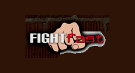 Fightfast.com