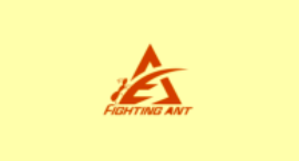Fightingant.com