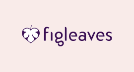 Figleaves.com