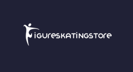 Figureskatingstore.com