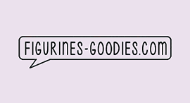 Figurines-Goodies.com
