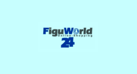 Figuworld24.de