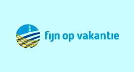 Fijnopvakantie.nl