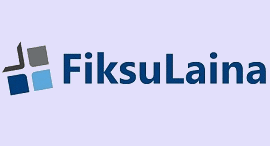 Fiksulaina.fi