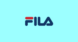 Fila Coupon Code - Get A Flat 10% OFF Your First Purchase!