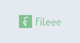 Fileee.com