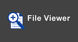 Fileviewerplus.com