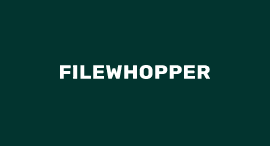 Filewhopper.com