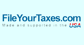 Fileyourtaxes.com