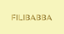Tilmeld dig nyhedsbrevet, og vind et FILIBABBA-hyggesæt (vær