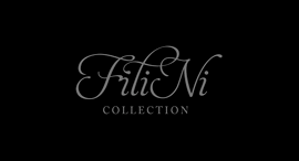 Filini-Collection.ch