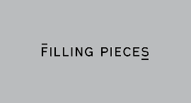 Fillingpieces.com