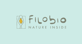 Filobio.com