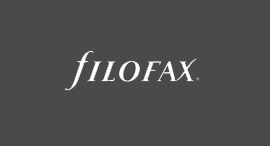 Filofax.com