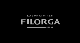 Filorga.com