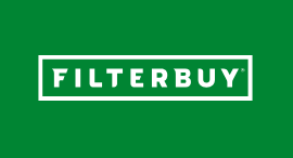 Filterbuy.com