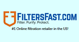 Filtersfast.com