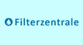Filterzentrale.com