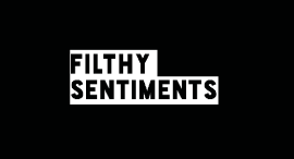 Filthysentiments.co.uk