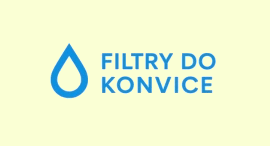 Filtrydokonvice.cz