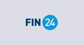 Fin24.cz