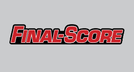 Final-Score.com