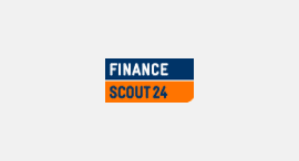 Financescout24.de